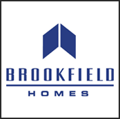 Brookfield Homes Logo
