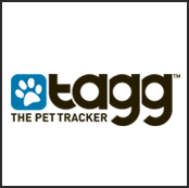 TAGG Logo